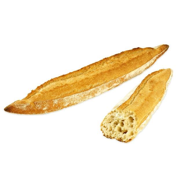 Le paniol - mélange pour pain à la semoule