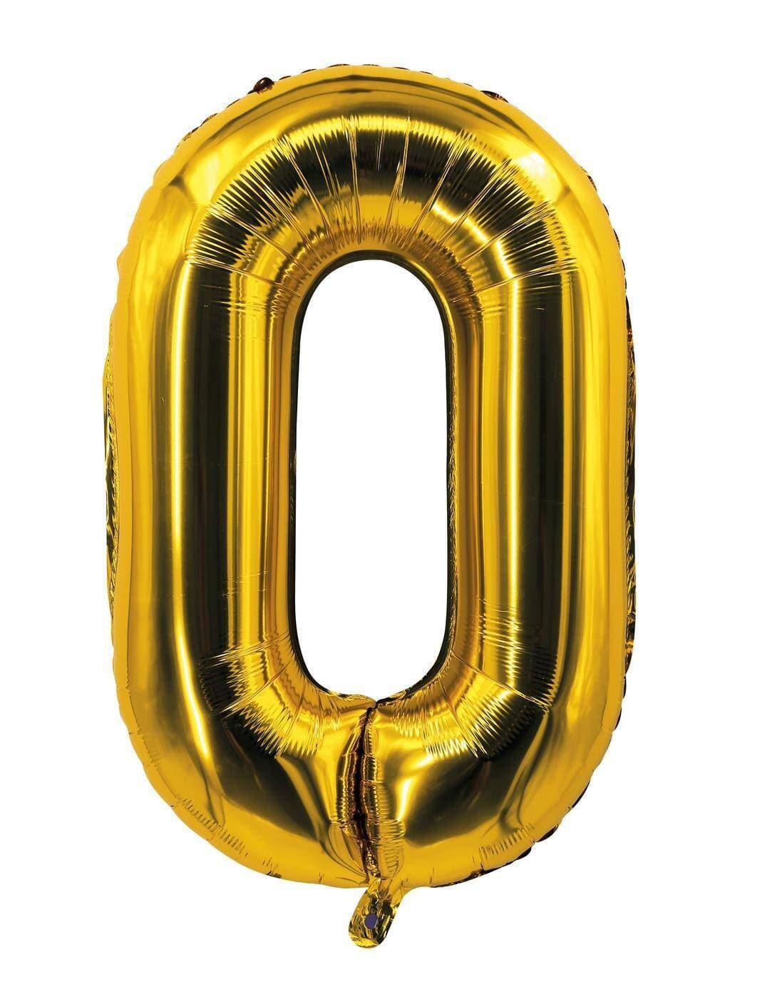 Afficher l'image n°0