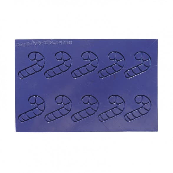 Afficher l'image n°0