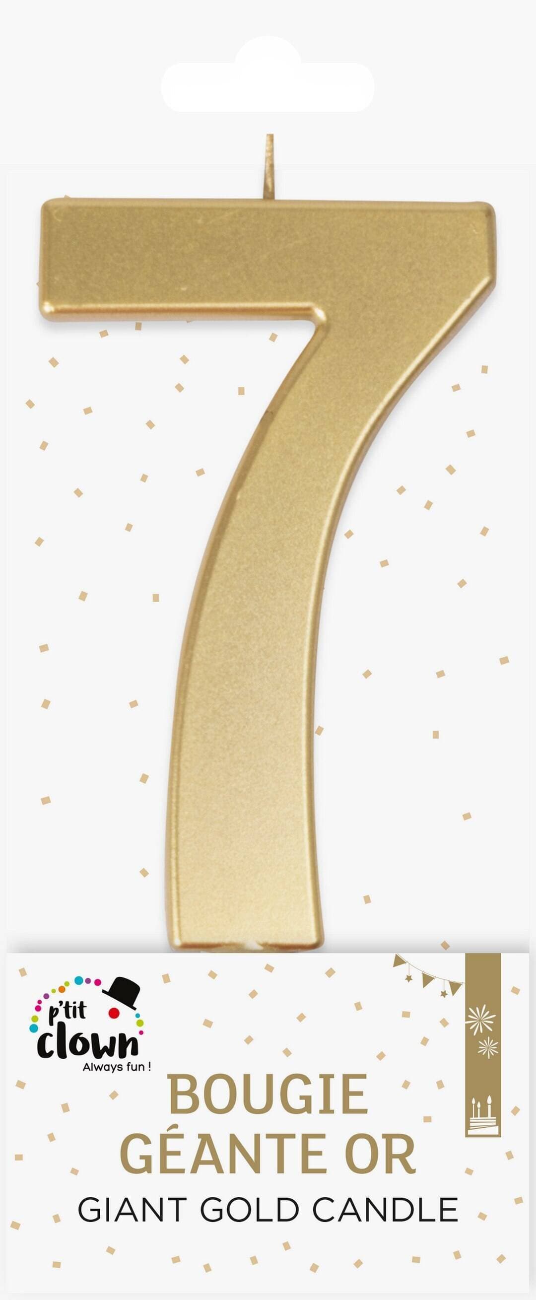 Afficher l'image n°3