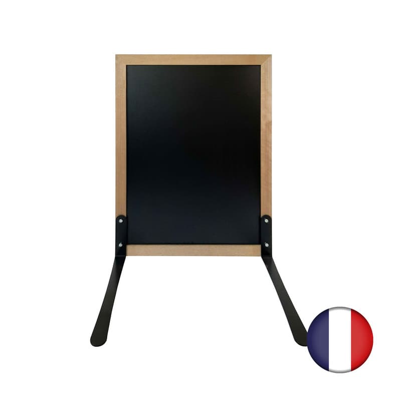 Afficher l'image n°1