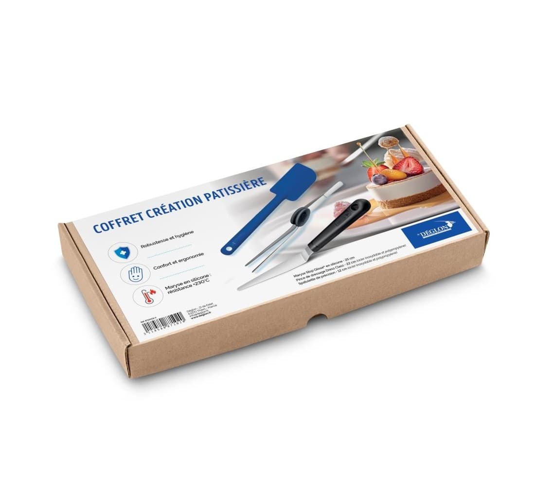 Afficher l'image n°0