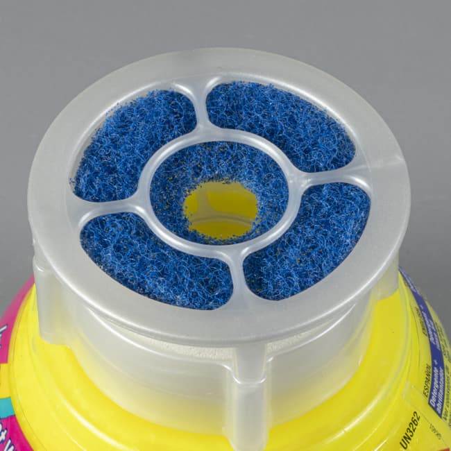 Afficher l'image n°2