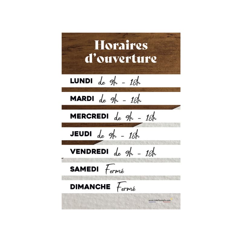 Afficher l'image n°2