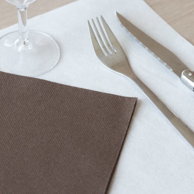 Afficher l'image n°2