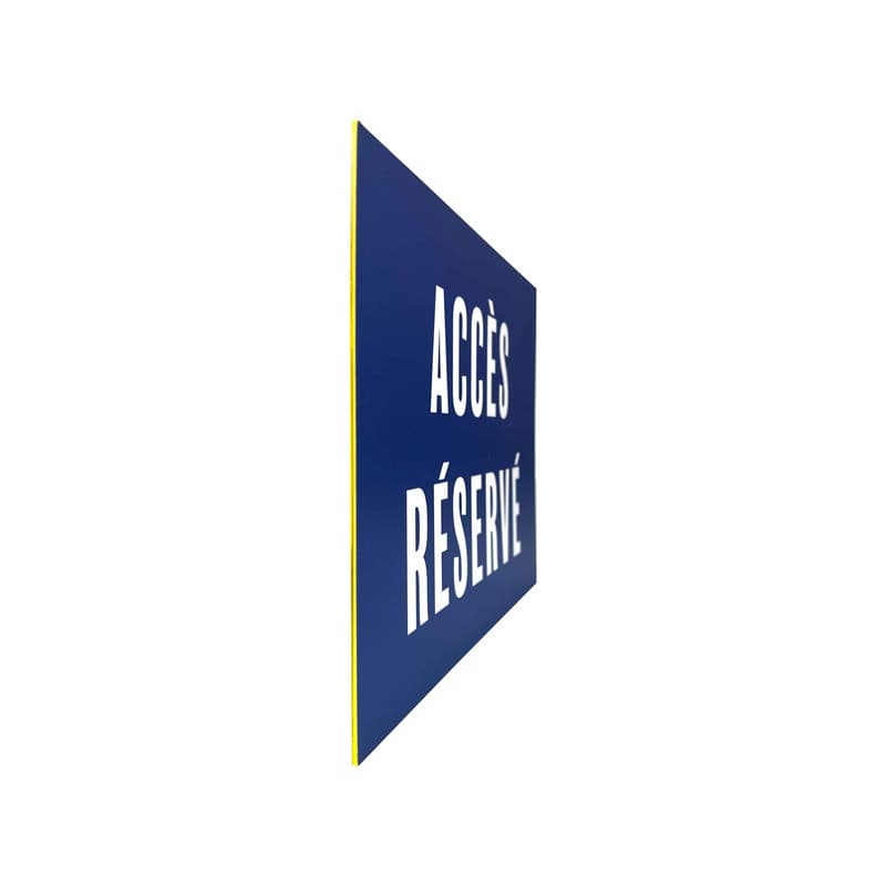 Afficher l'image n°1
