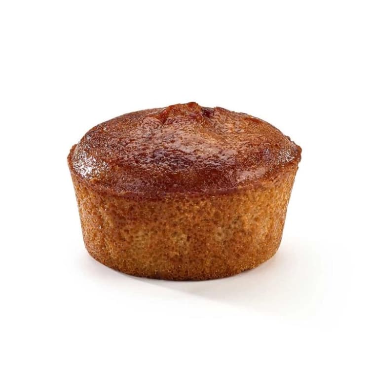 Afficher l'image n°0