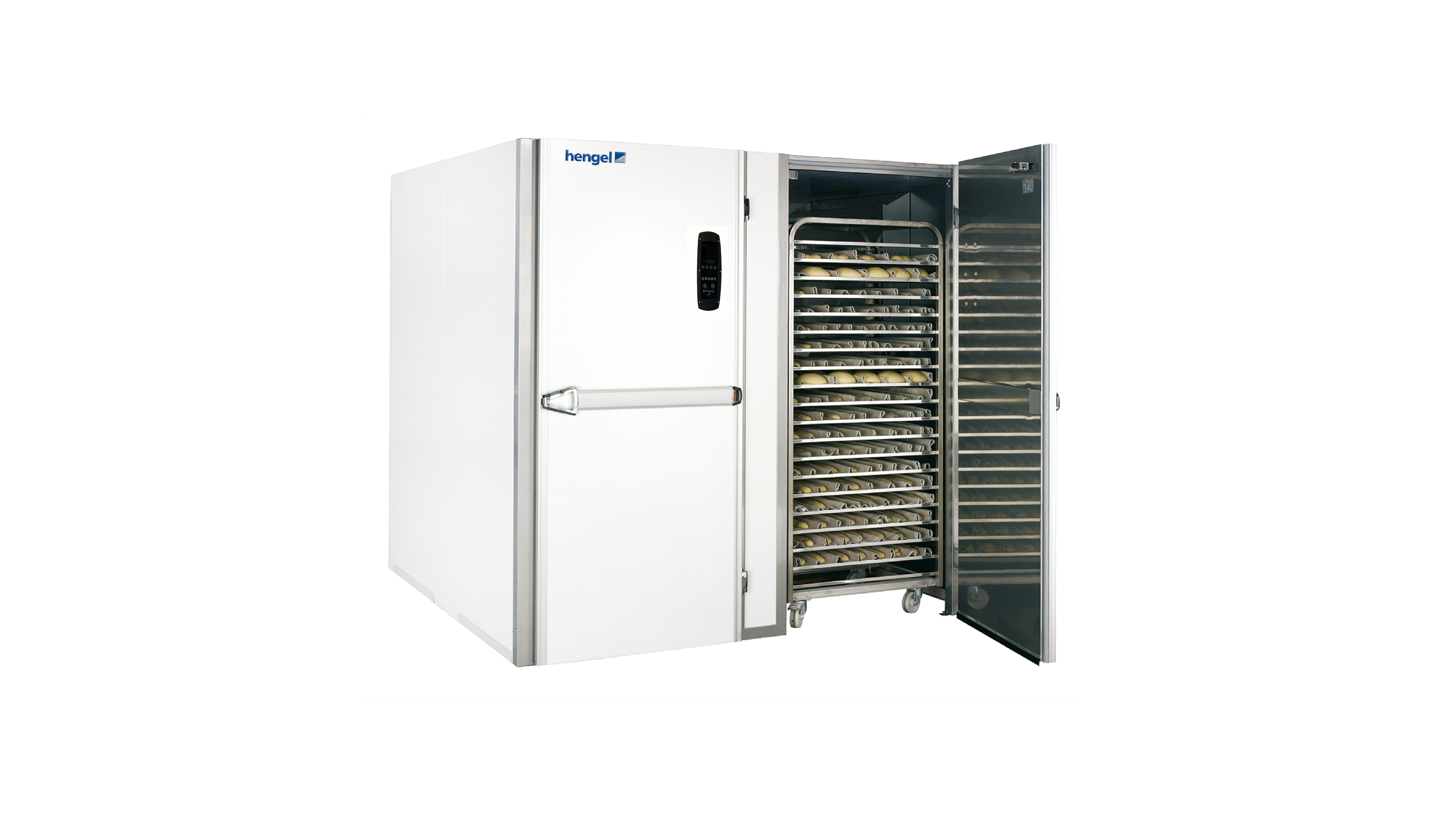 Afficher l'image n°0