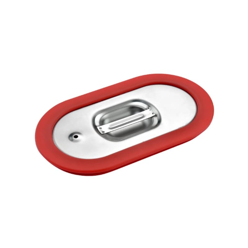 Afficher l'image n°0