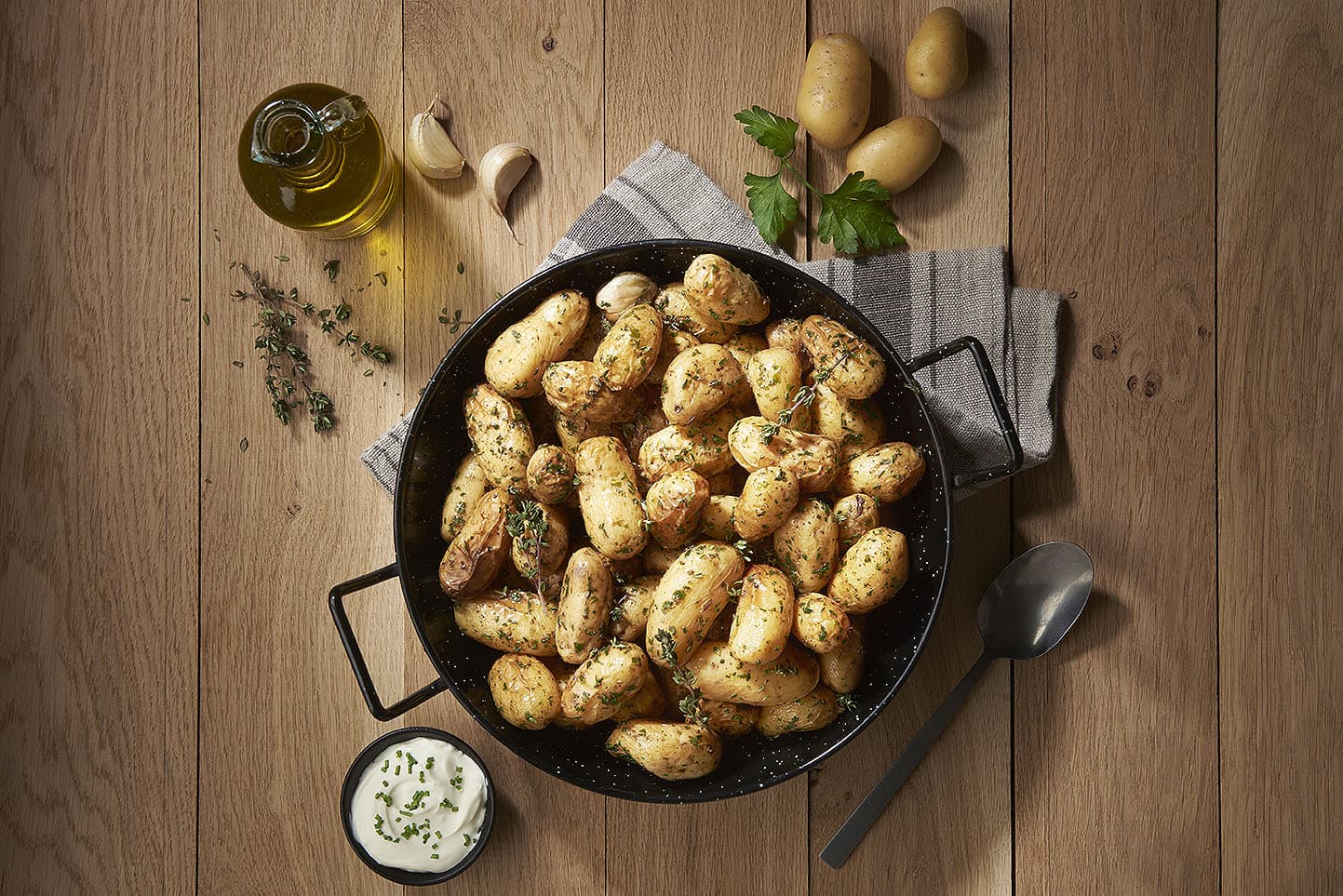 Afficher l'image n°0