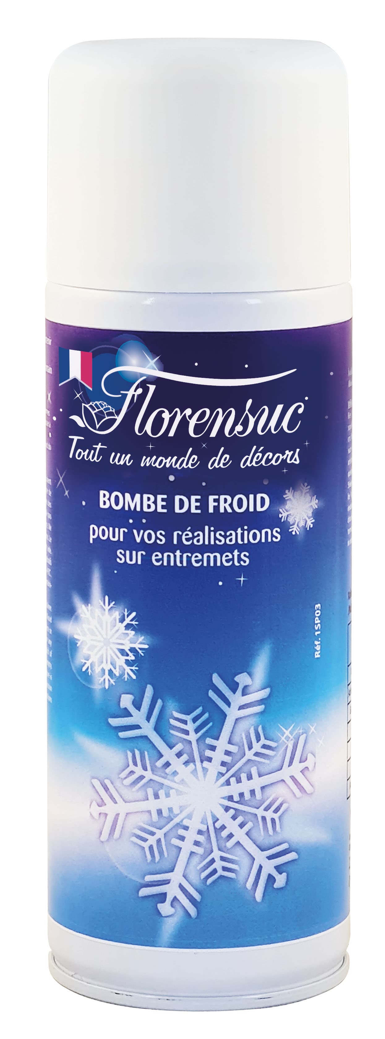 Afficher l'image n°0