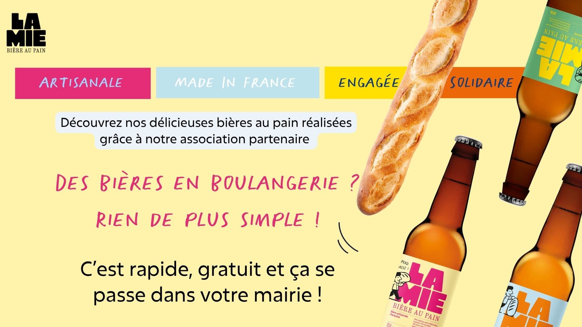 Afficher l'image n°2