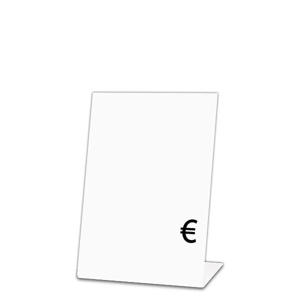 Afficher l'image n°0