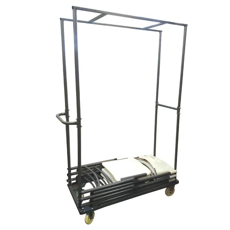 Afficher l'image n°0