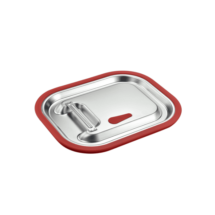 Afficher l'image n°0