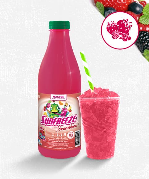 Afficher l'image n°0