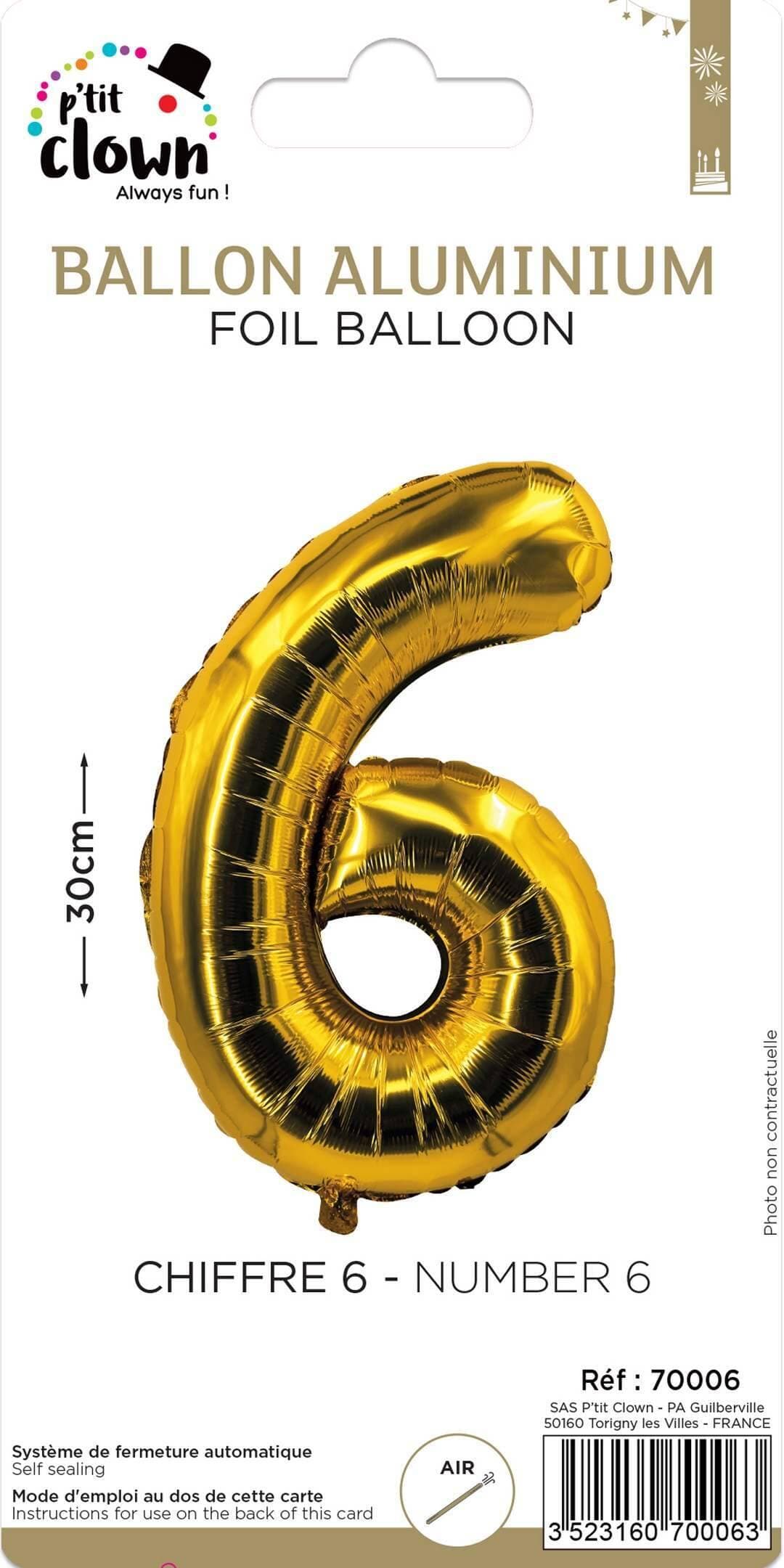 Afficher l'image n°1