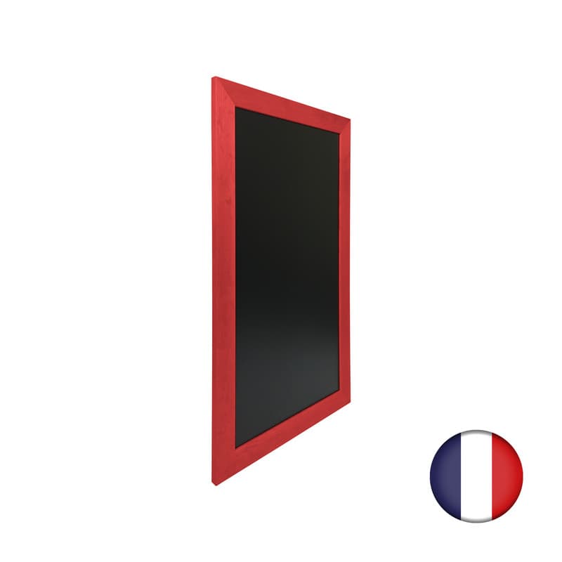 Afficher l'image n°1