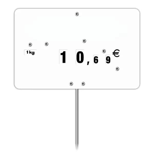 Afficher l'image n°0