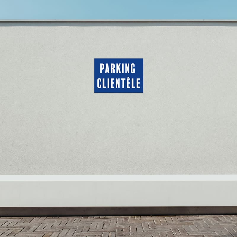 Afficher l'image n°1