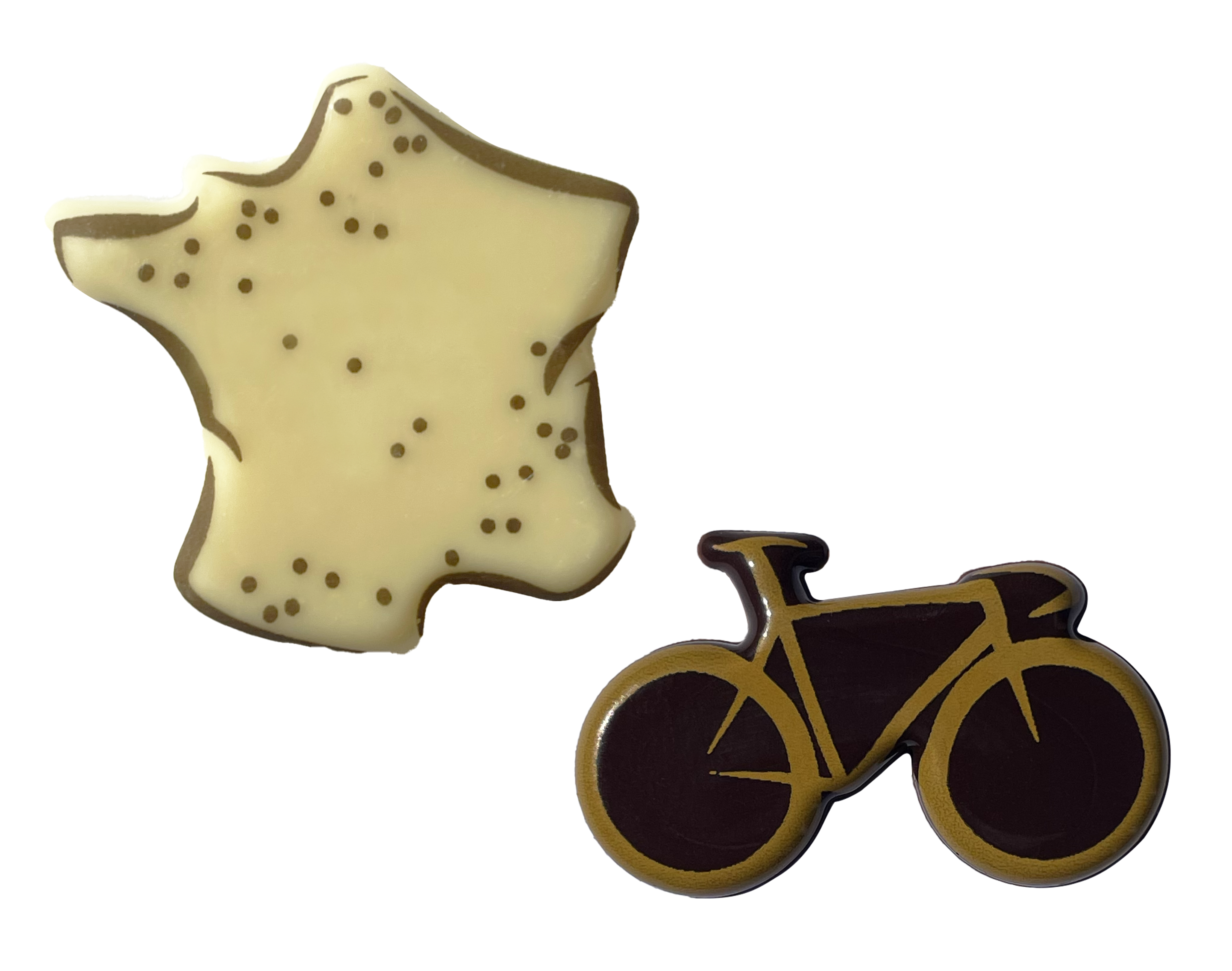 Afficher l'image n°1