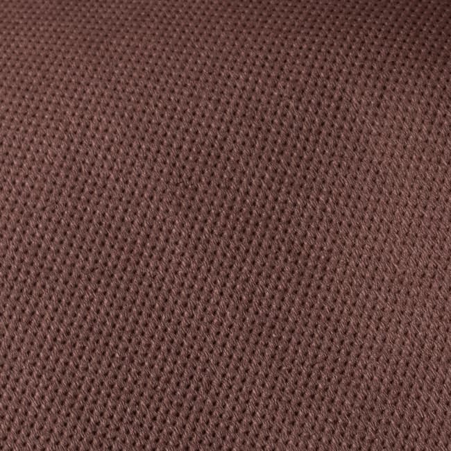 Afficher l'image n°2