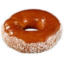 Brioche des rois à la fleur d'oranger 200g