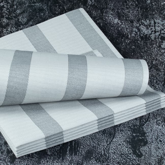 Afficher l'image n°1