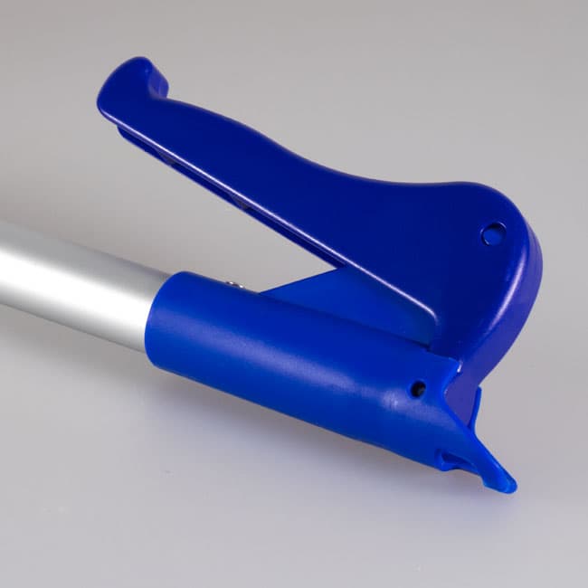 Afficher l'image n°2