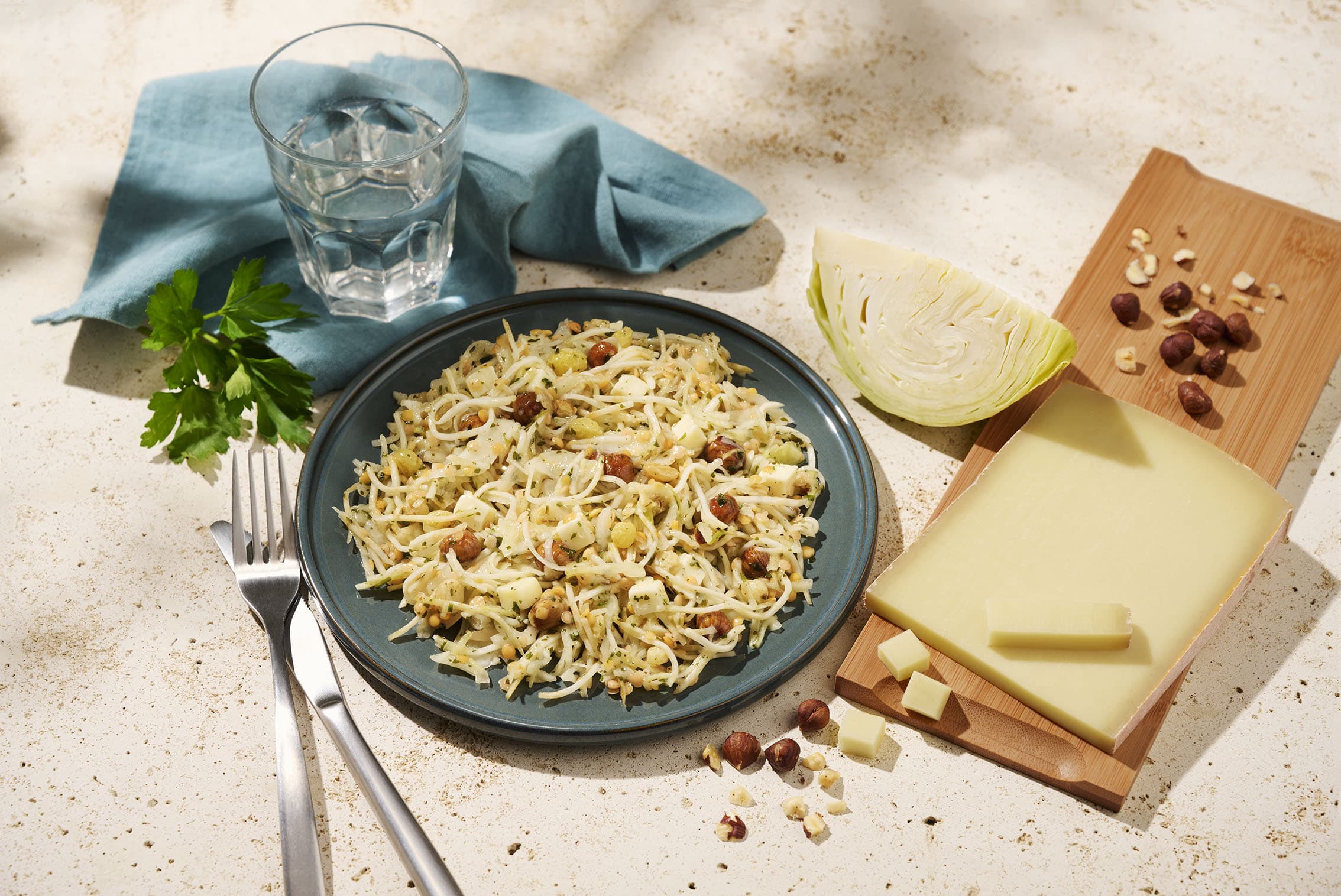 Afficher l'image n°0