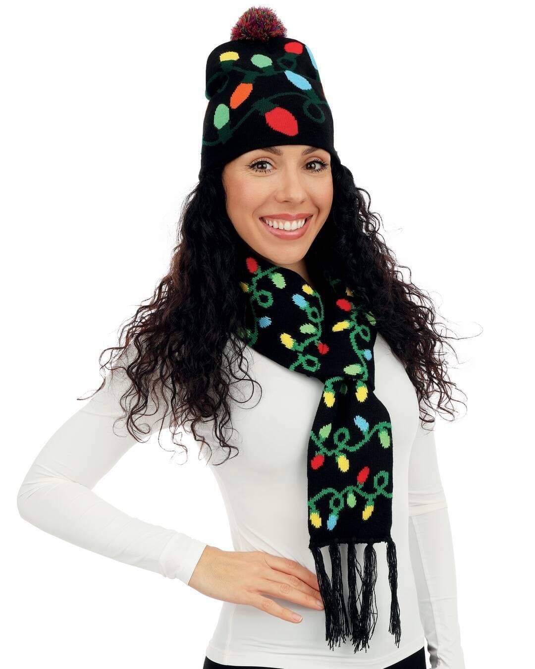 Afficher l'image n°1