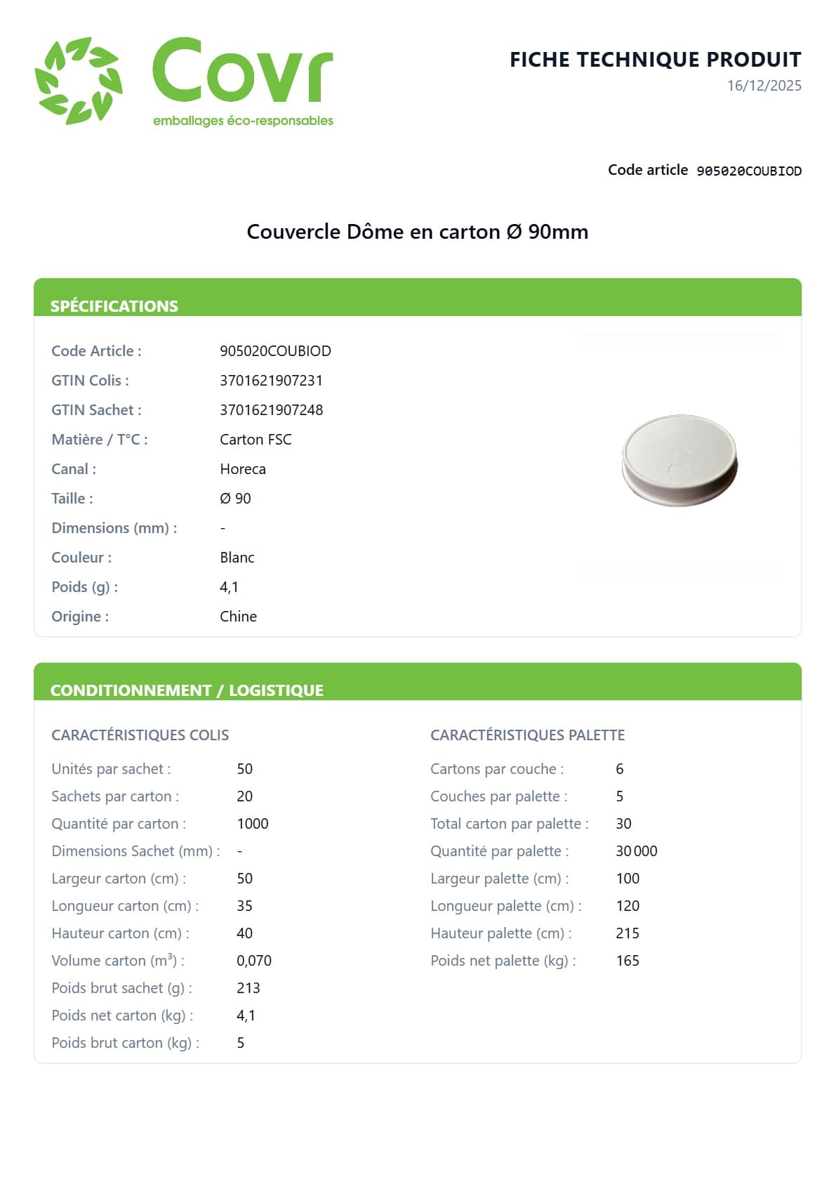 Afficher l'image n°1