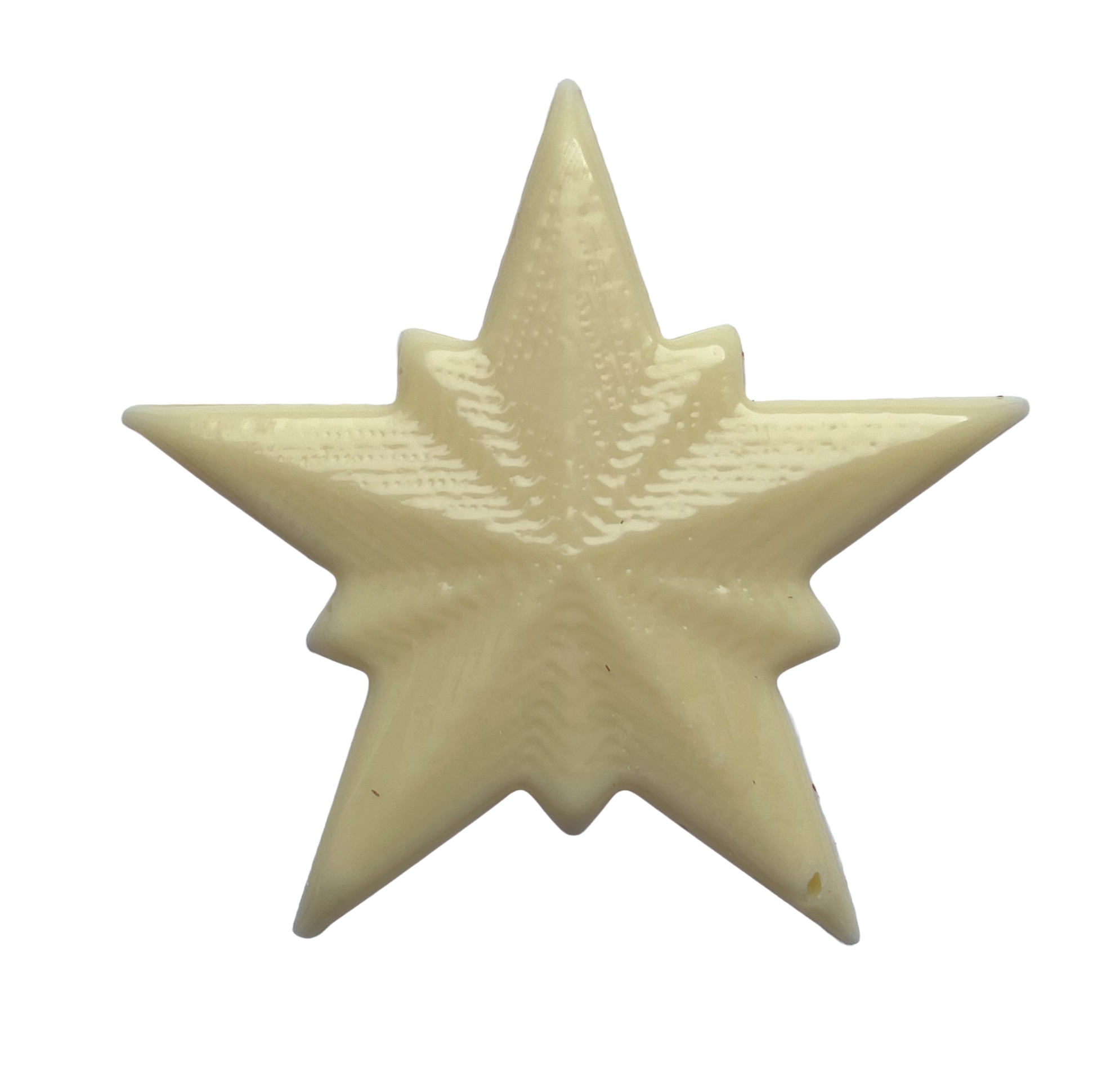 Afficher l'image n°0