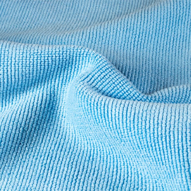 Afficher l'image n°1