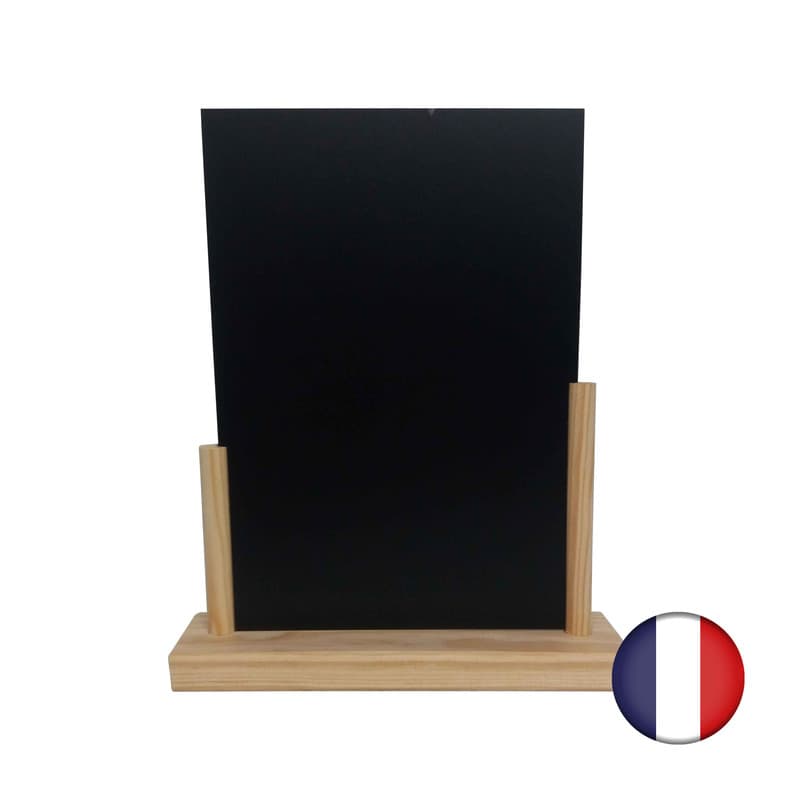 Afficher l'image n°1