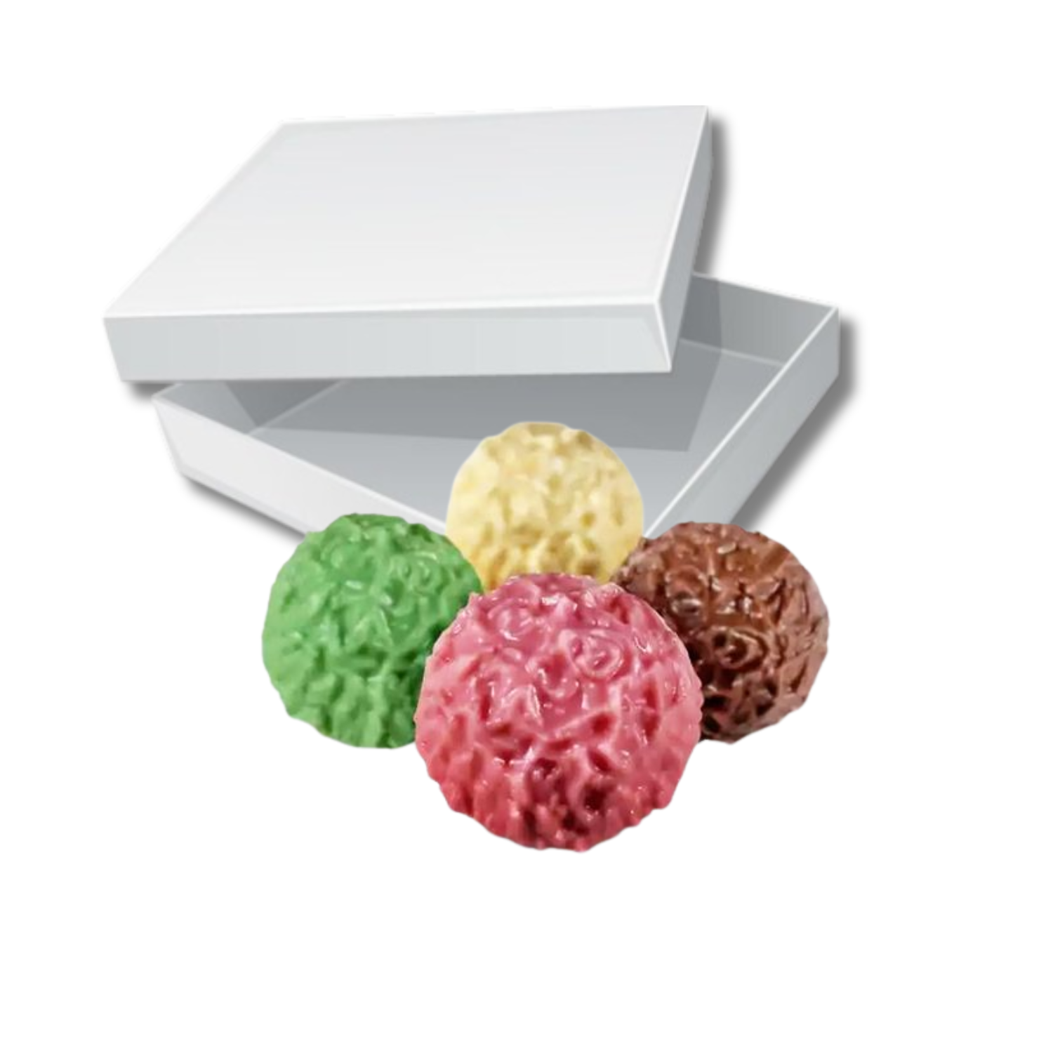 Afficher l'image n°0