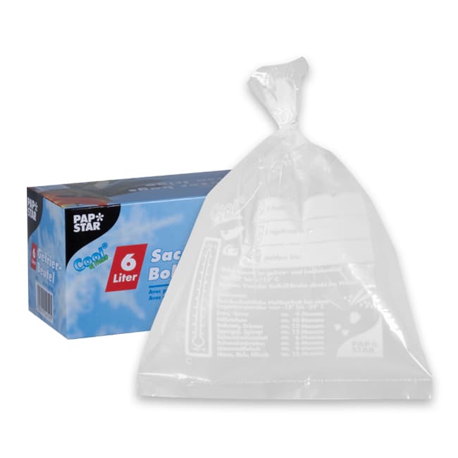 Afficher l'image n°0