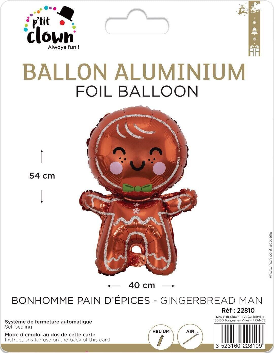 Afficher l'image n°1