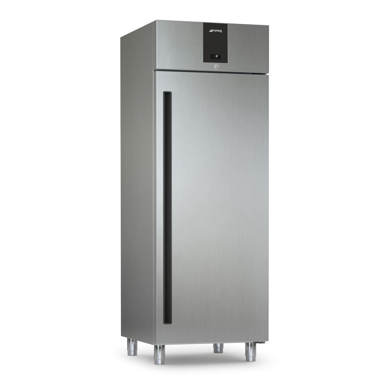 Afficher l'image n°0