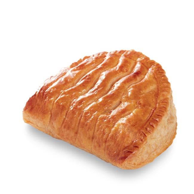 Afficher l'image n°0