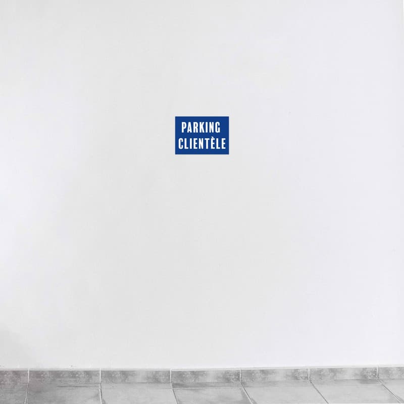 Afficher l'image n°3