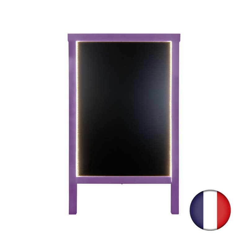 Afficher l'image n°1