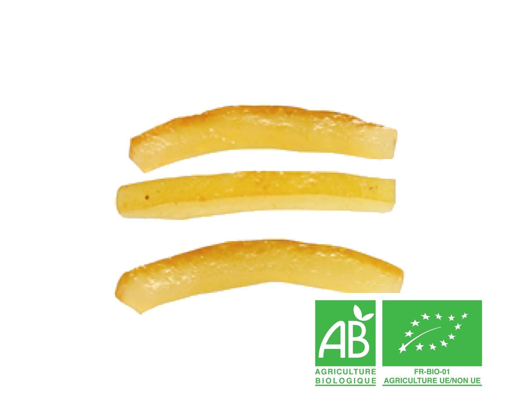 Afficher l'image n°0