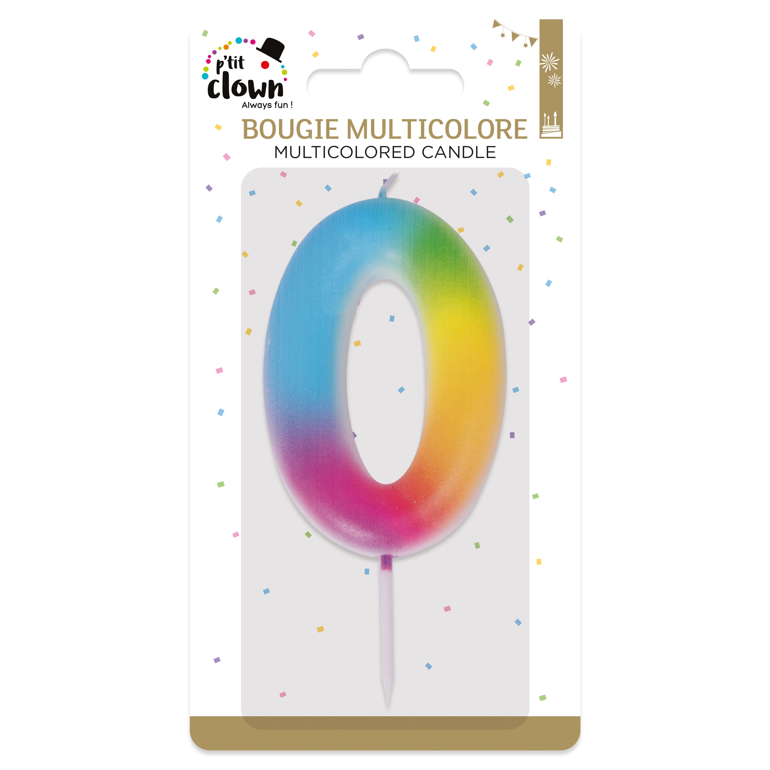 Afficher l'image n°2