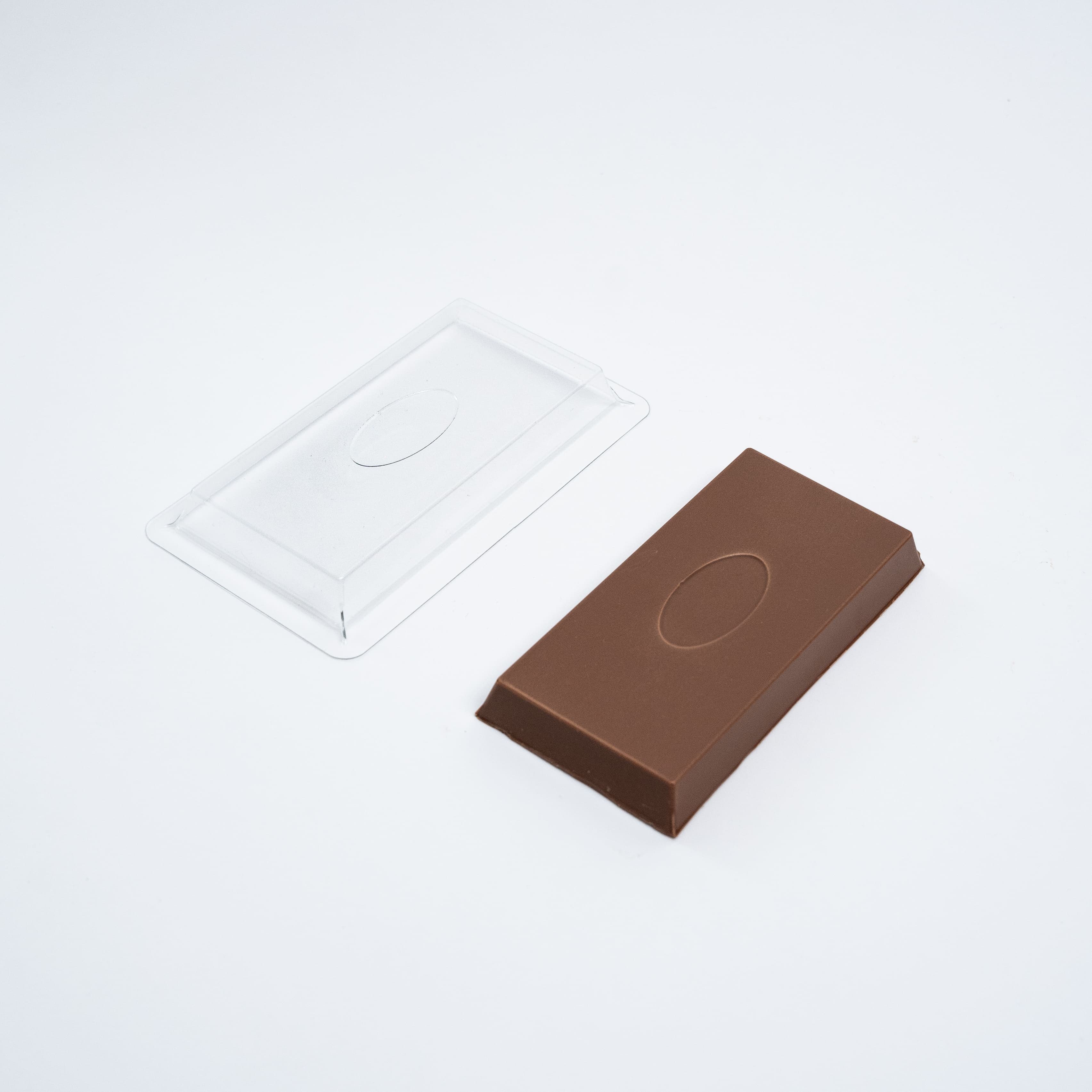 Afficher l'image n°2