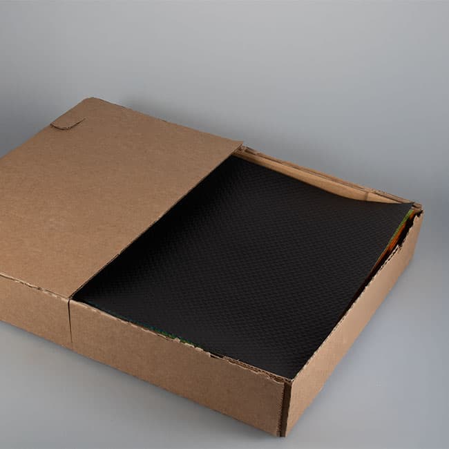 Afficher l'image n°2