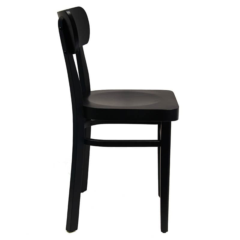 Afficher l'image n°1