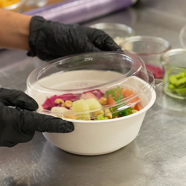 Afficher l'image n°1