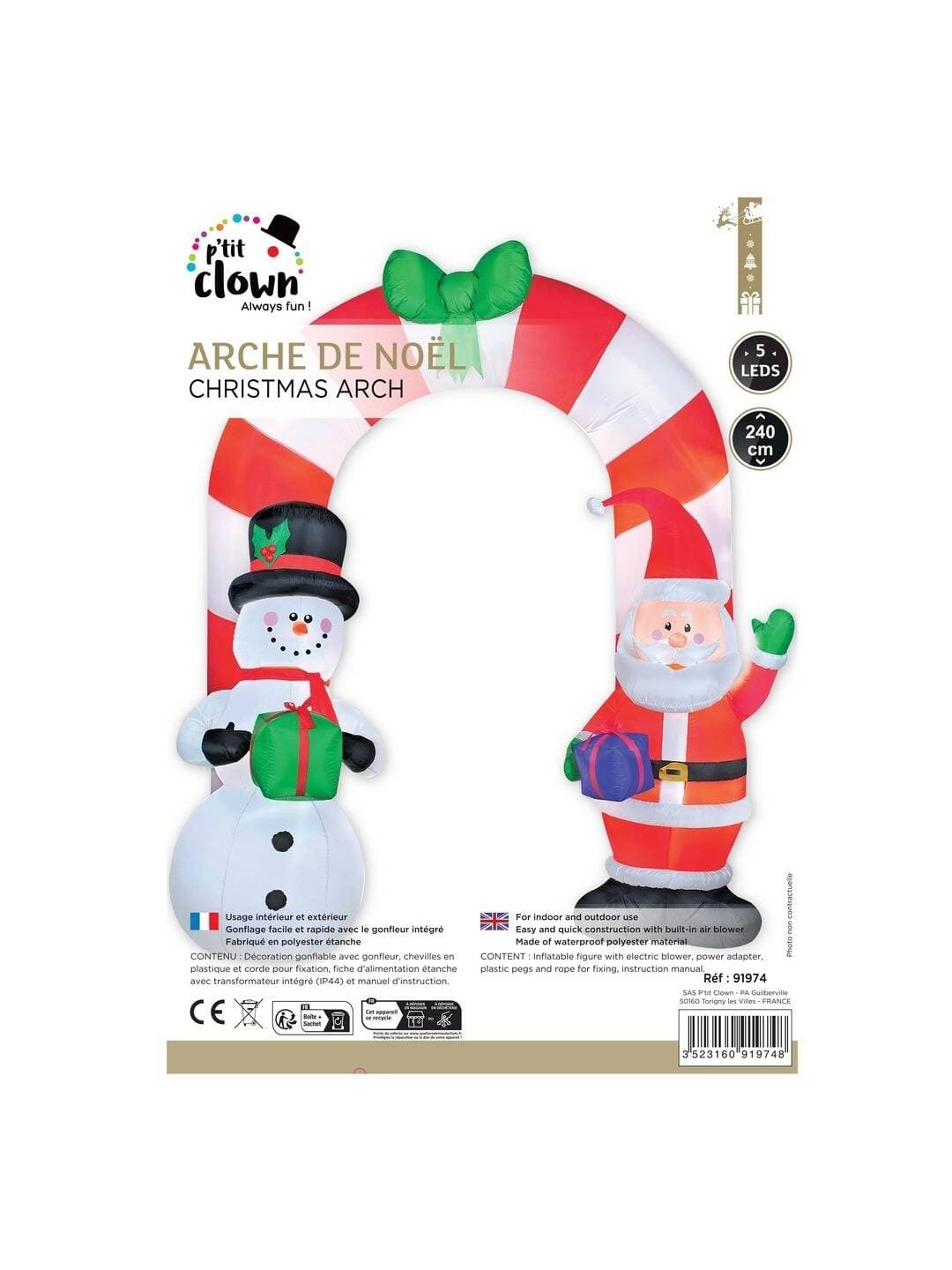 Afficher l'image n°1