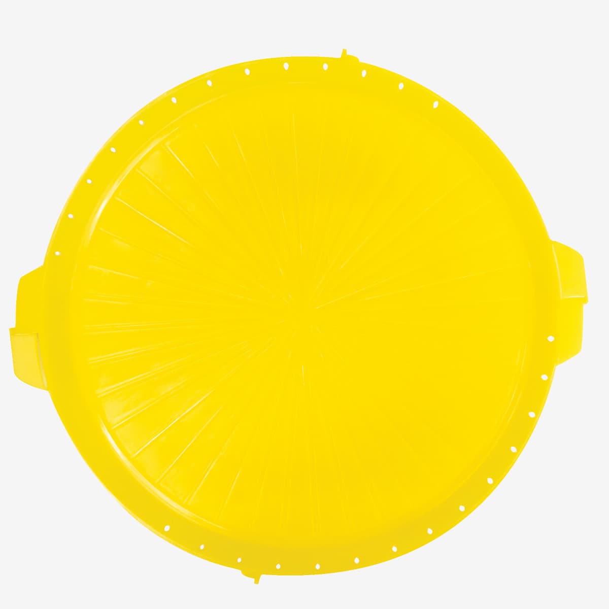 Afficher l'image n°2